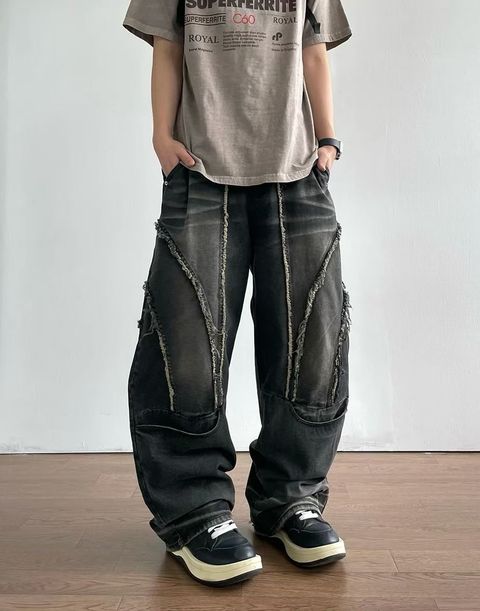 bea72a5cfd538865b35ab059c273f6d5