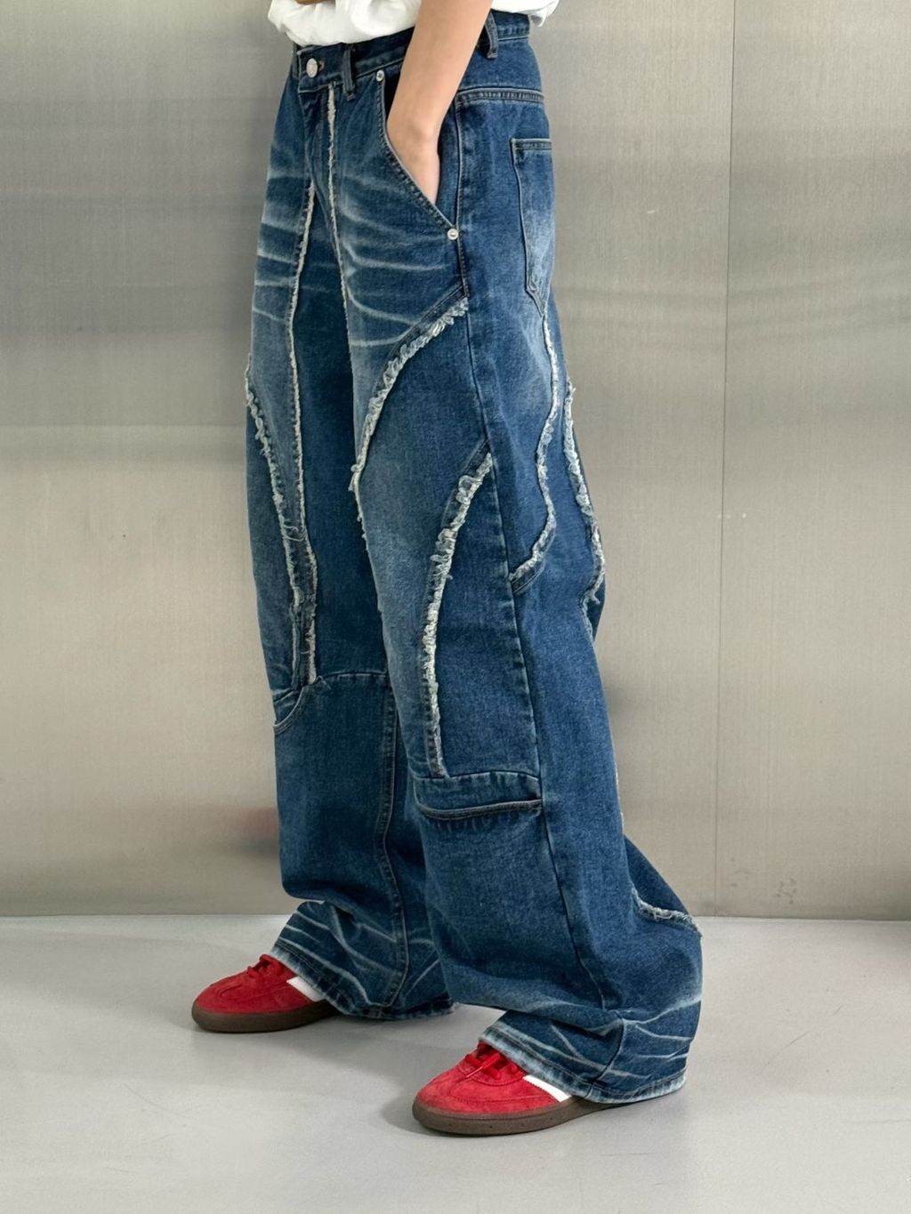 03e0345e0d9d5fcf221eceb3ed04da0a