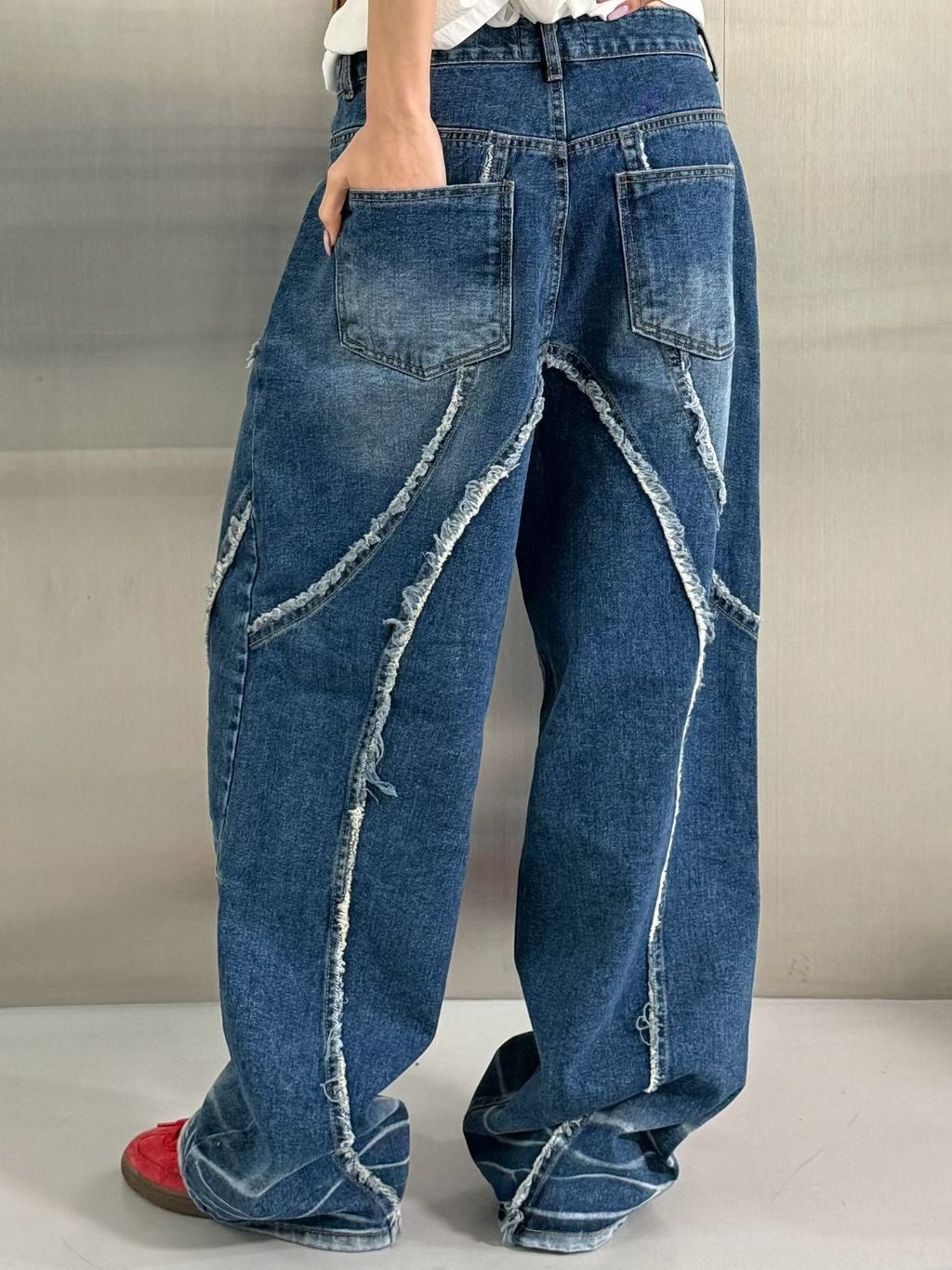 4dc12abdea0ba4f23189f1c9fb7c099d