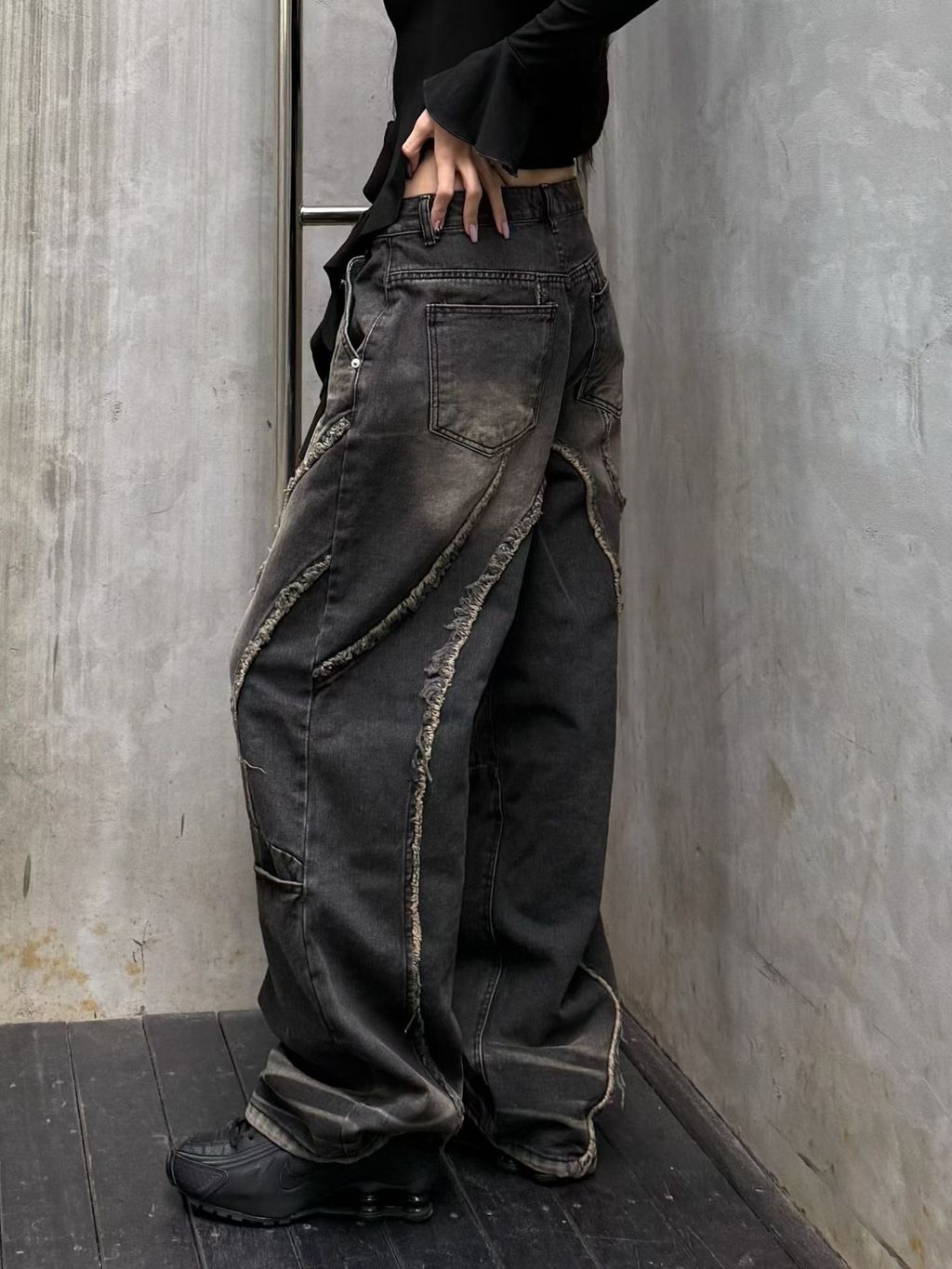 5da9817418b91ed4fe7c242ce096a378