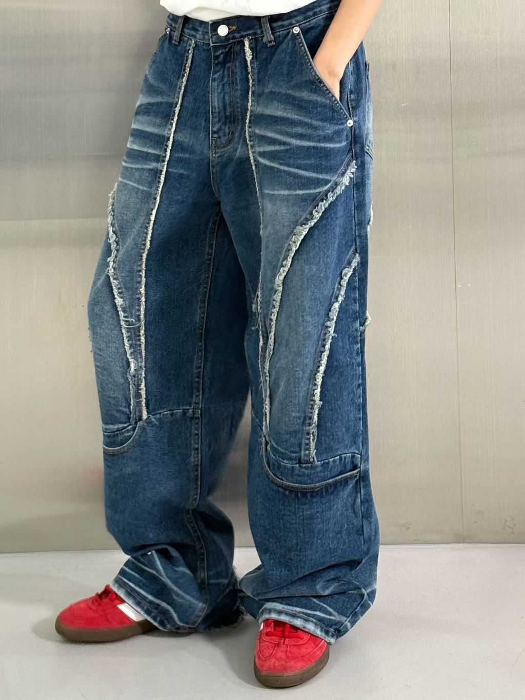 5b0b1de359ae3a7b945c84a81dcd8d61