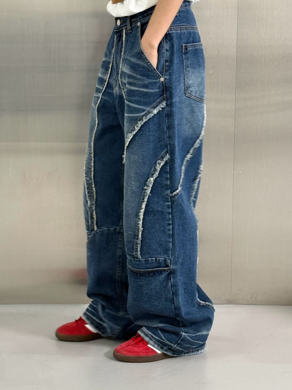 cd350d89dc21bf59ea30de9c9e3614fc