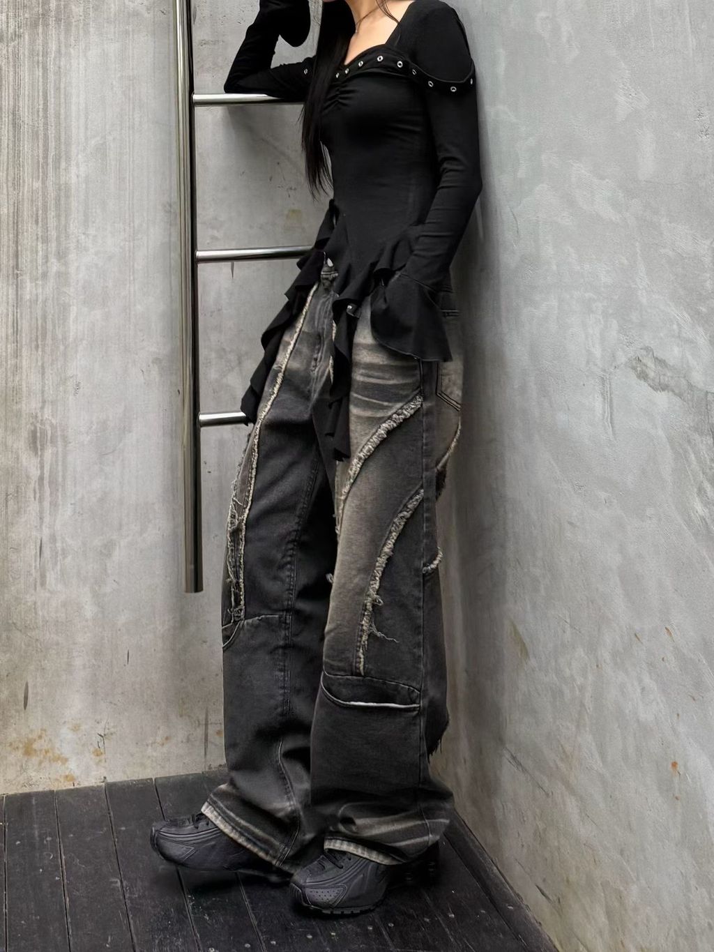 d7669028d3d6bdd795b702108769e6ed