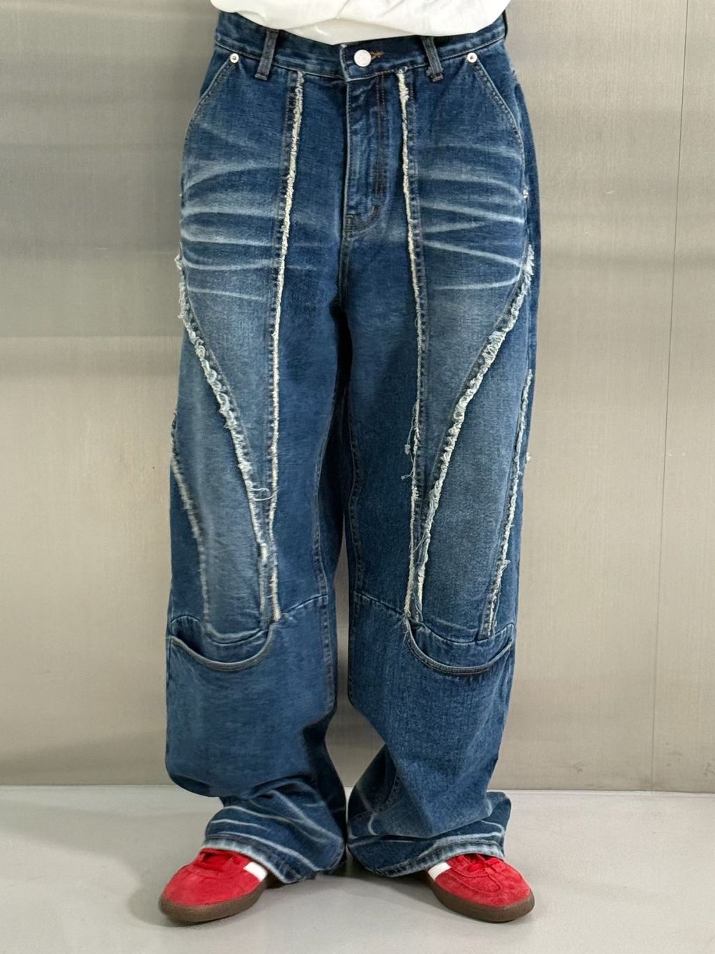 9d1a994e2a397a3660e0a9da27ea00a1