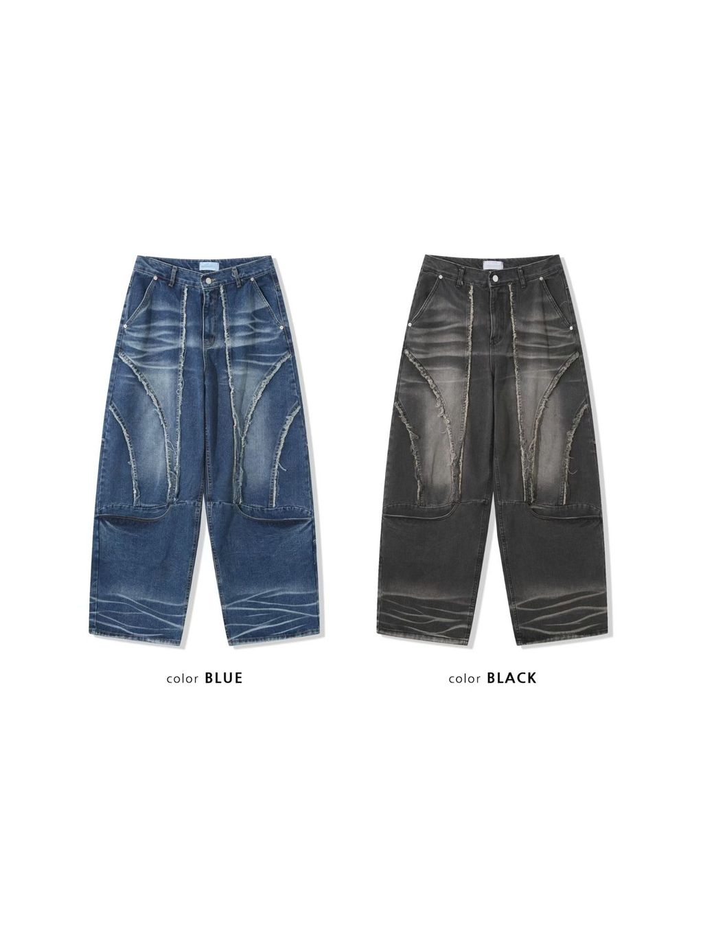 28448e9380f54955487de5935a93f45f