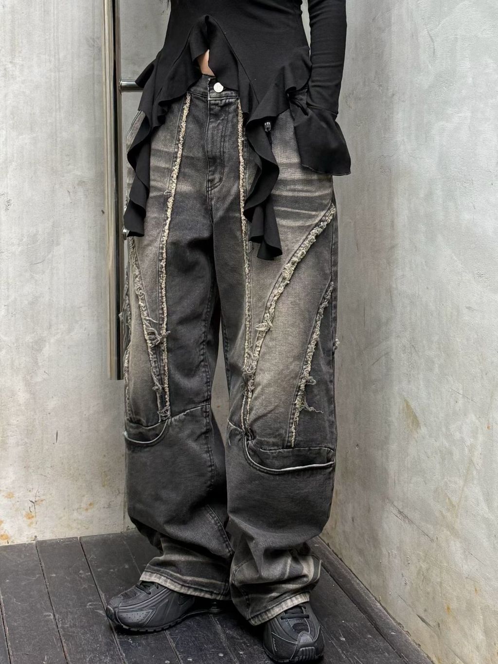 83803c0bca350806fd8d1fdc43c4c261