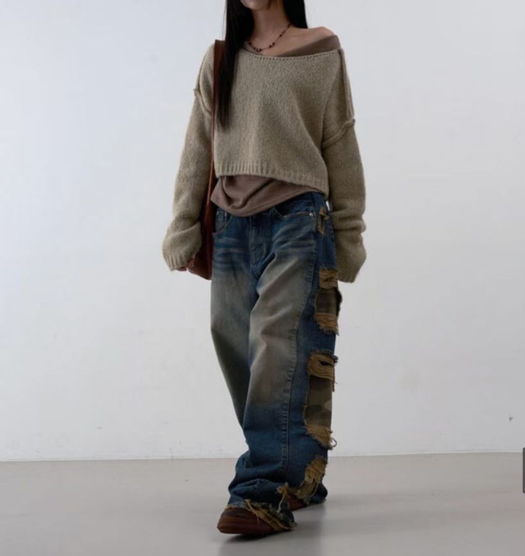 42a00498d35a2b19e5dd464d727fd66d