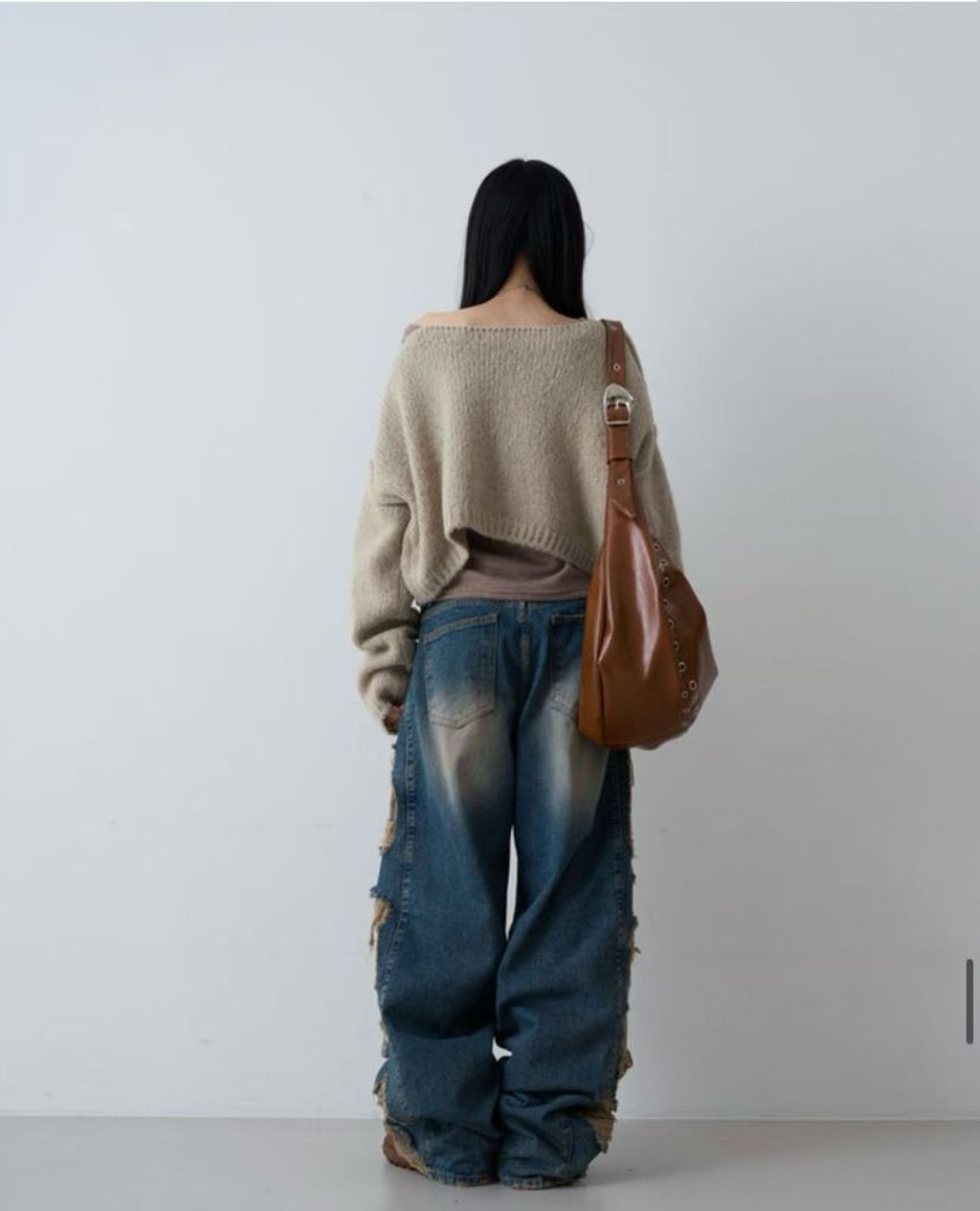 00b6b4d76cd05172f135c3e16613ffb7