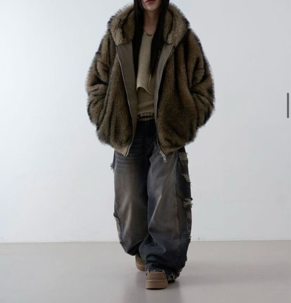 060c32192c169c35003be652766c2c79