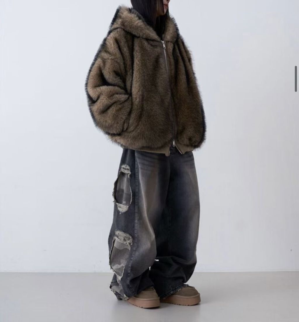 2c18dac6d1e4329c2a6d895859e7591e