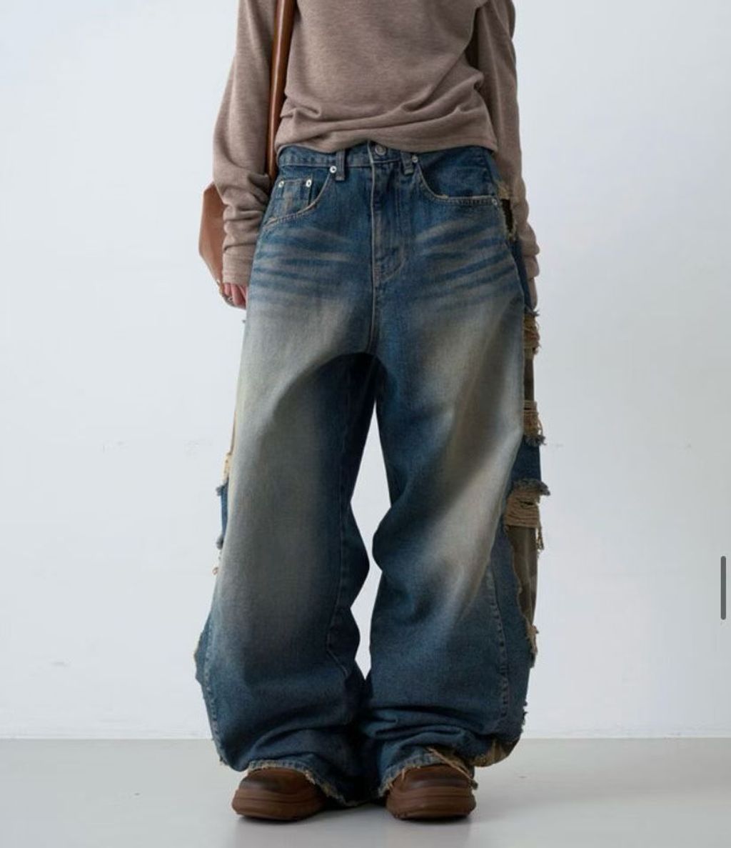 e88b9a1009a313ac5f982be42c1a82f4