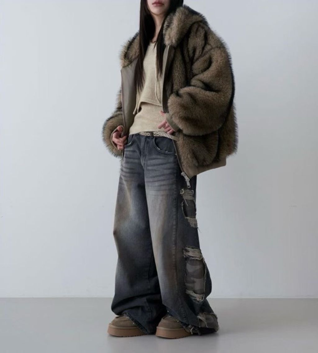 8b03463087222cccb1c26fce773f5e5f