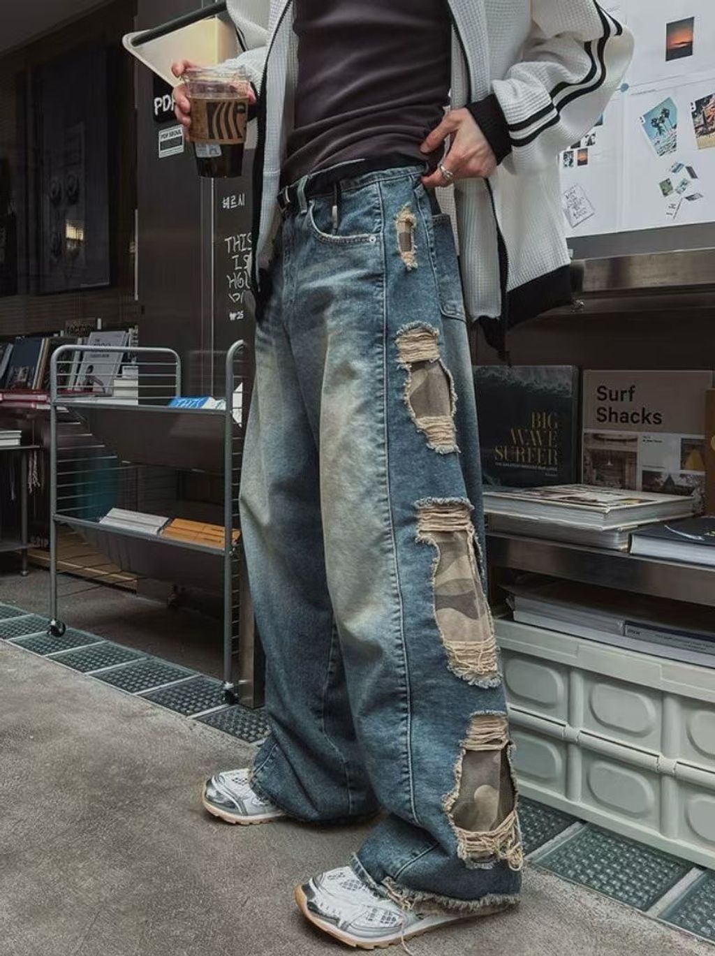 5a981d54b24b65da09931e38aa420798