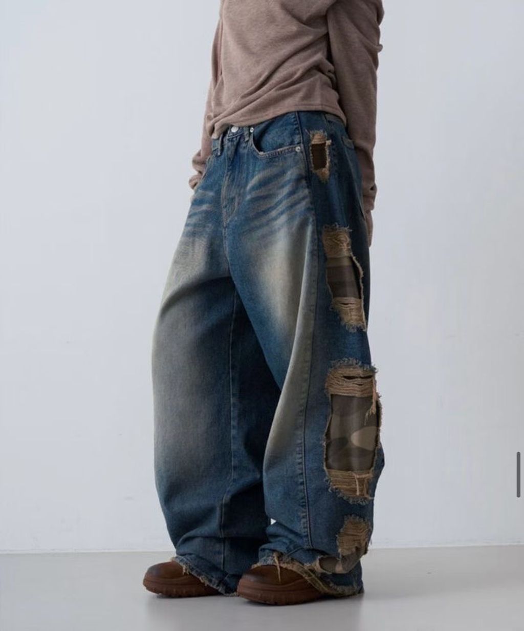 350fe8543864be6803b9583b45e7d911