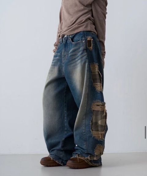 350fe8543864be6803b9583b45e7d911