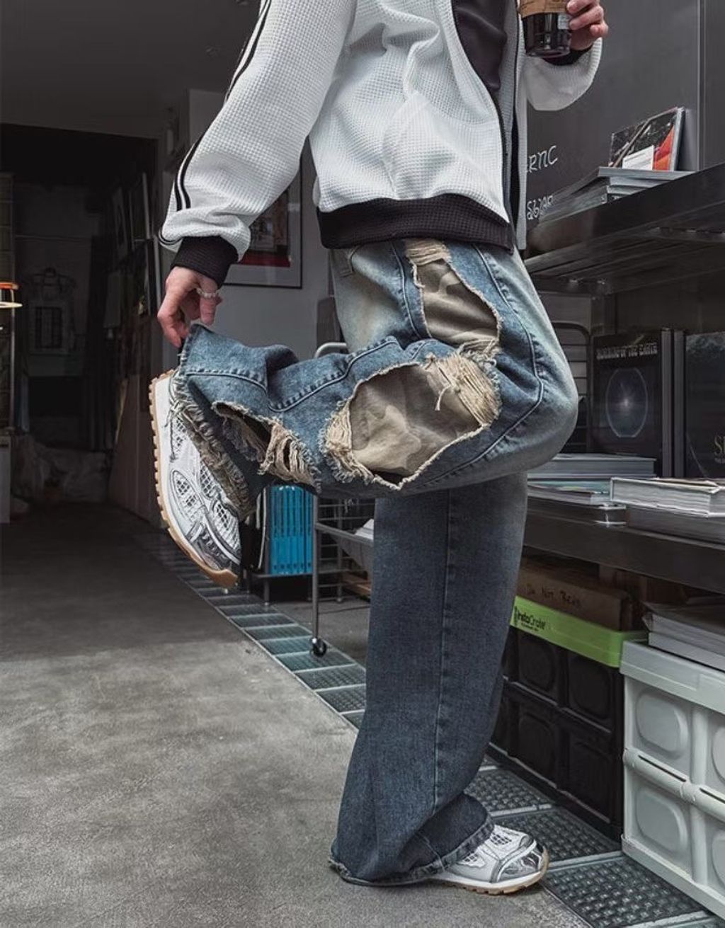 fd5b571665f2d657ead24903ba1e9872