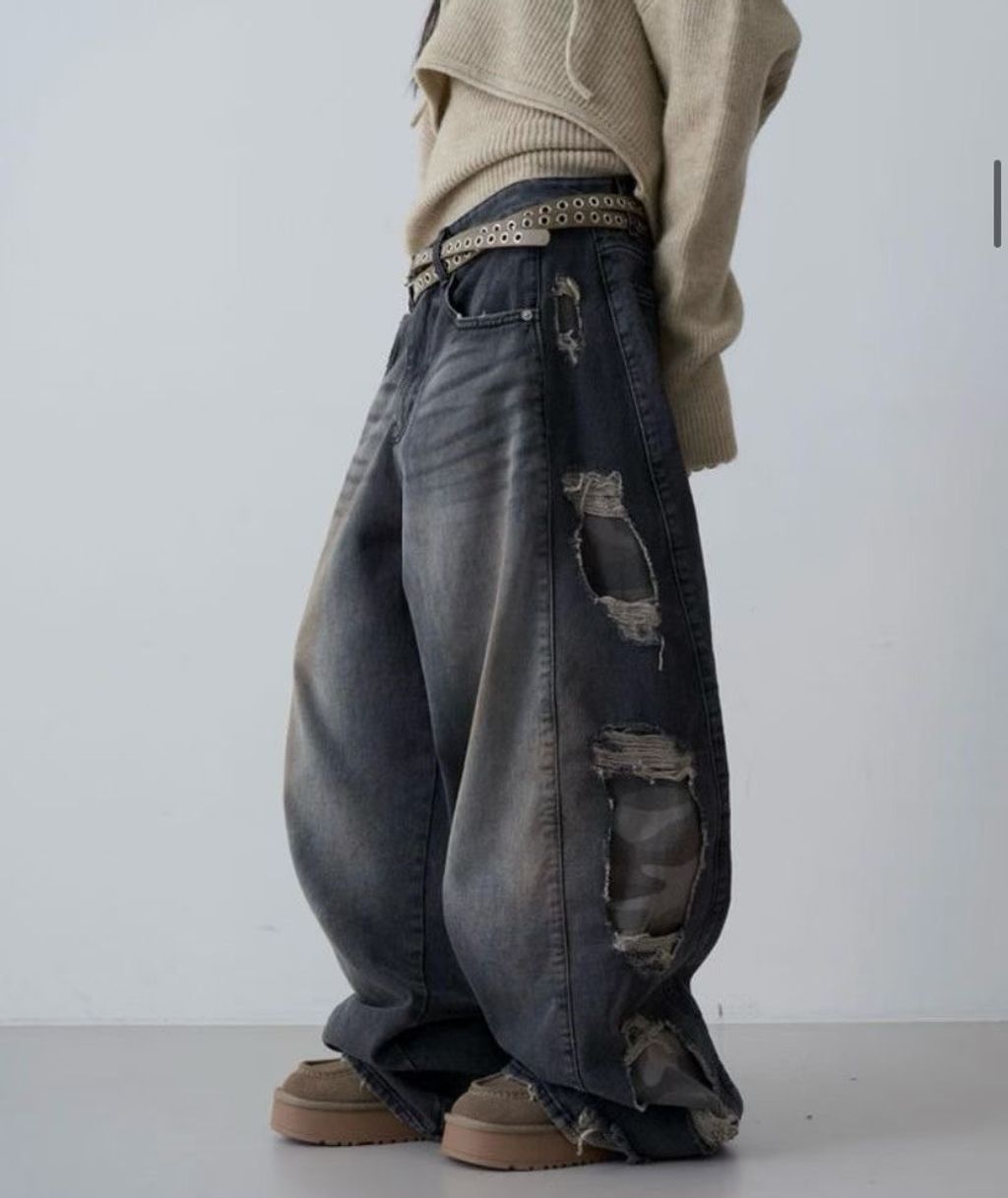 c20c1c417ea8cc3abbcebf6cbcf4495d