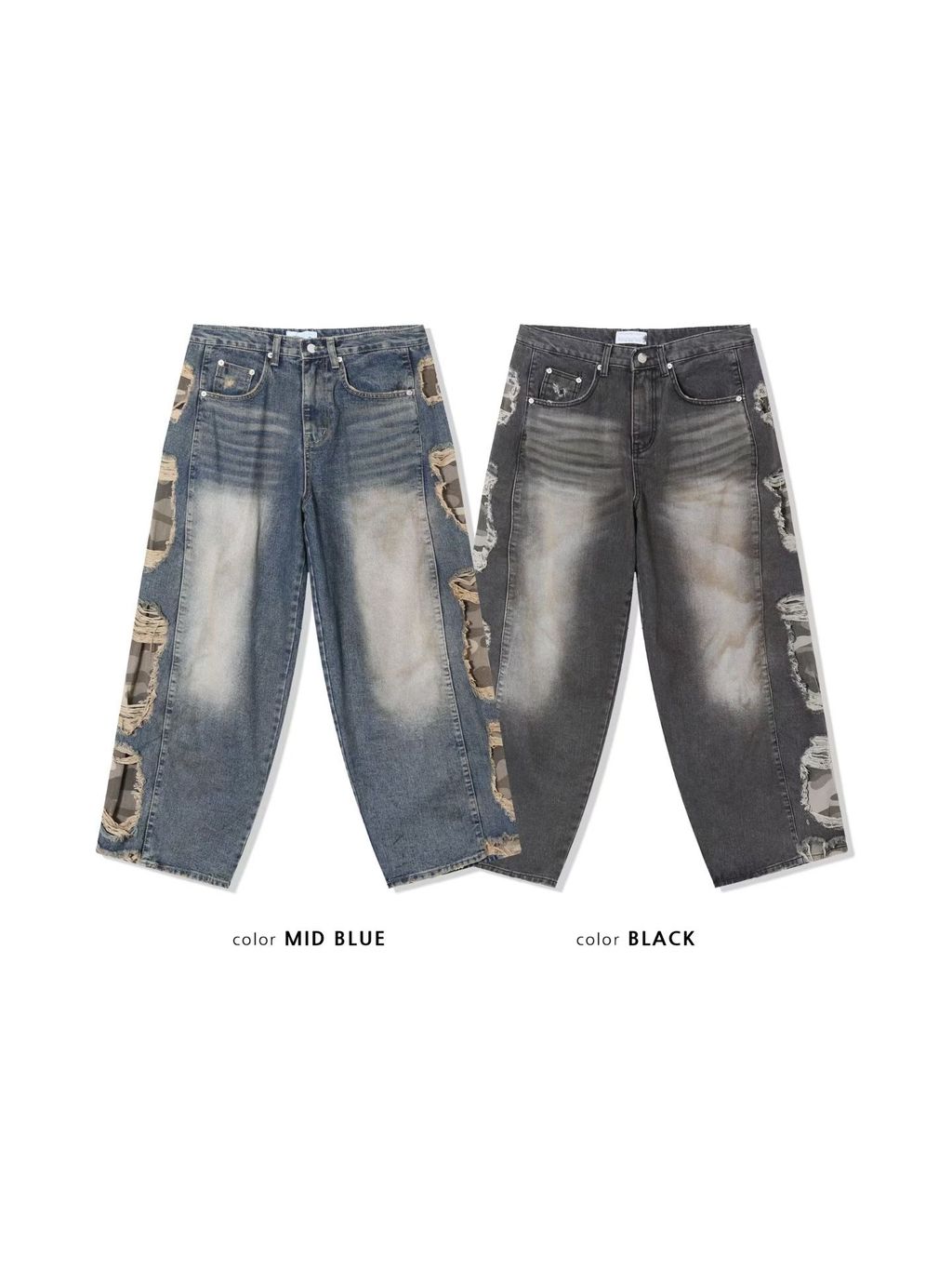 c7a72d6e0025621207ede01433cc8028