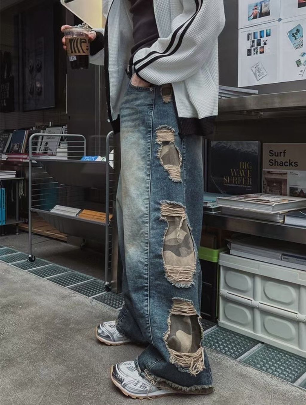 a16c4ecfa372226a1861a6645c36b979