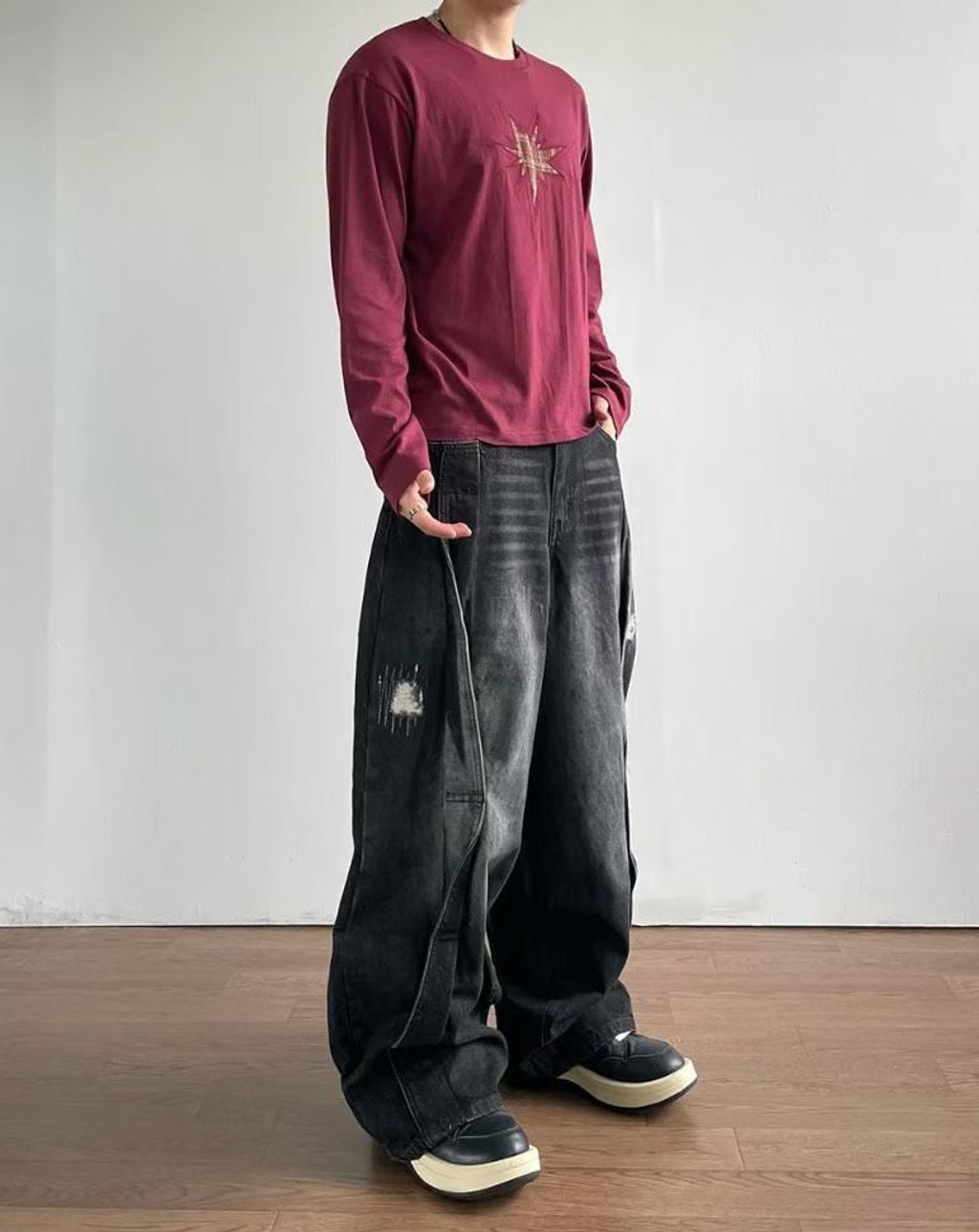 cc5eaf69a977fac6657775d097cf8072