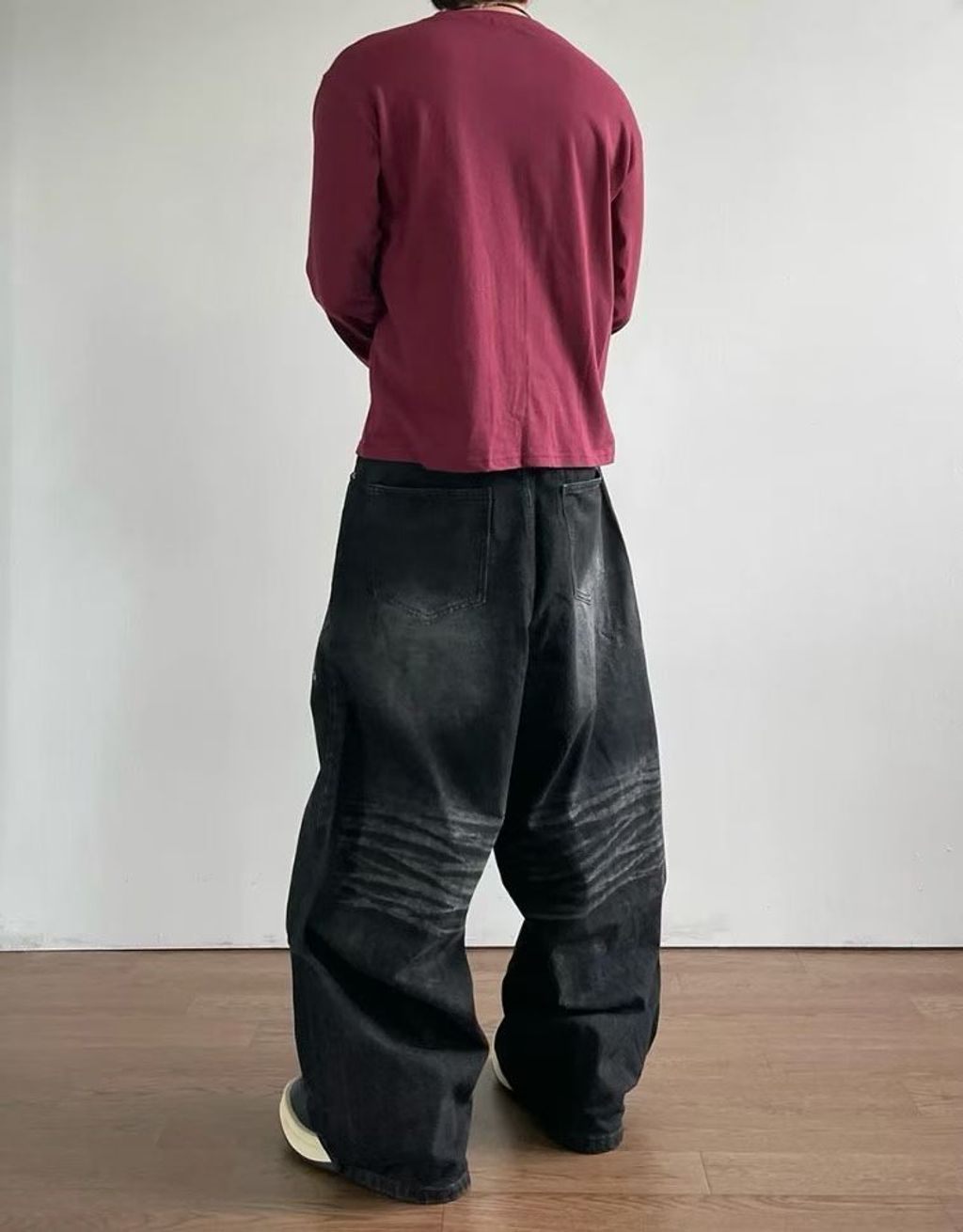 1f4bac54af8a606e474e7599e04d6b8a