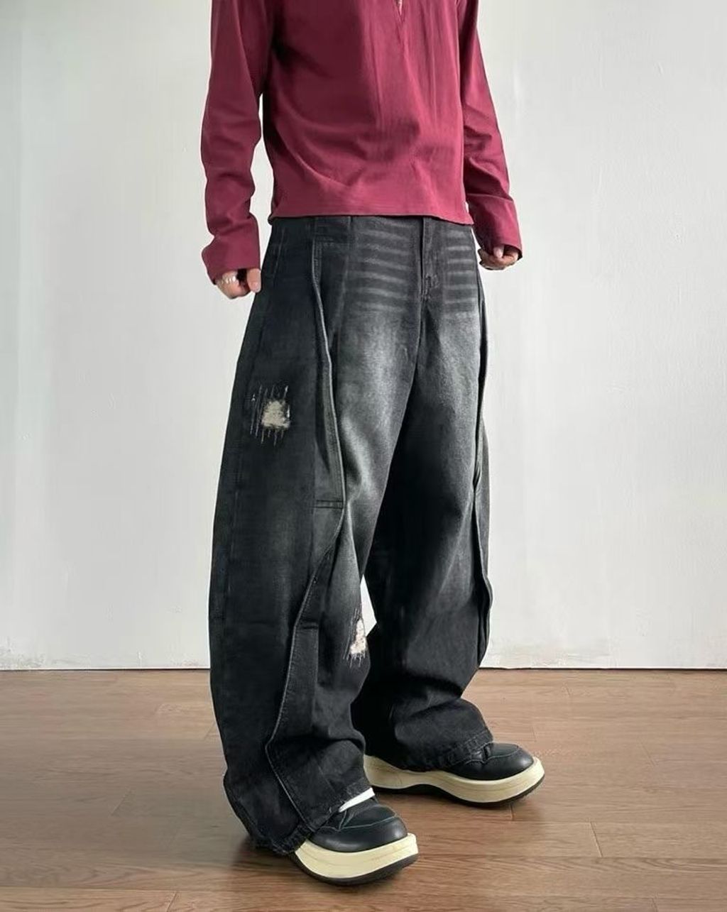 5247628c2360091460cccfe4dfafb7b4