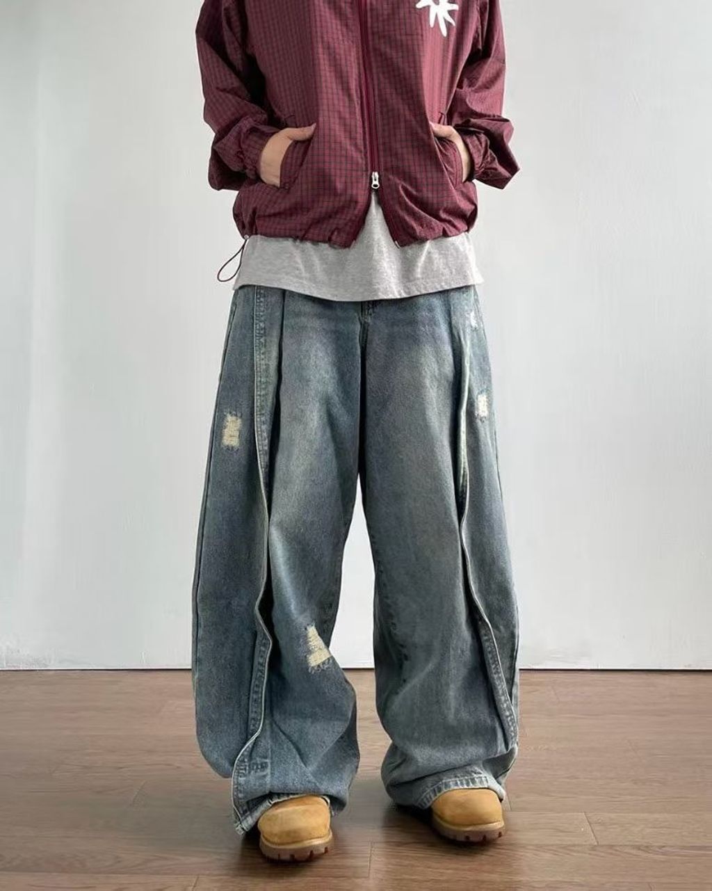 b72b20aafe4ecc2a6af9a2ce0a1f6805