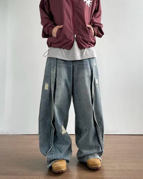 b72b20aafe4ecc2a6af9a2ce0a1f6805