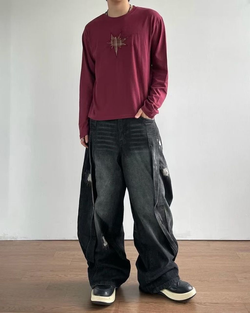 956548396033fcdab5fca64a267ab3ca