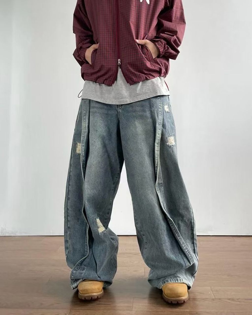 7e6030d5bfec9381bb0bfac2702c7ca3