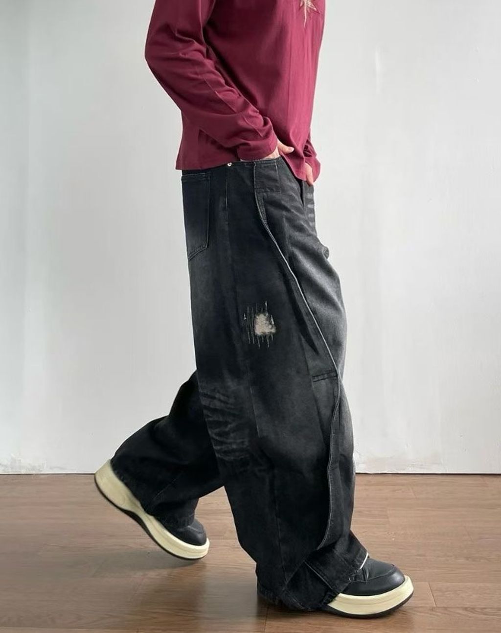 84e9d6db180b1946de72a94ad5ef7e36