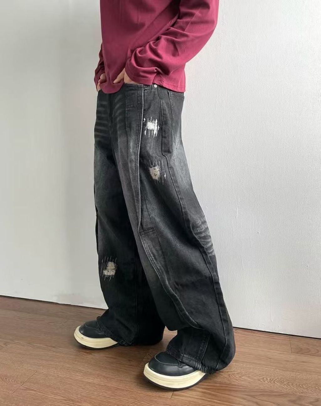 2981b4ed4aed6cfc8136d63cae3083ab