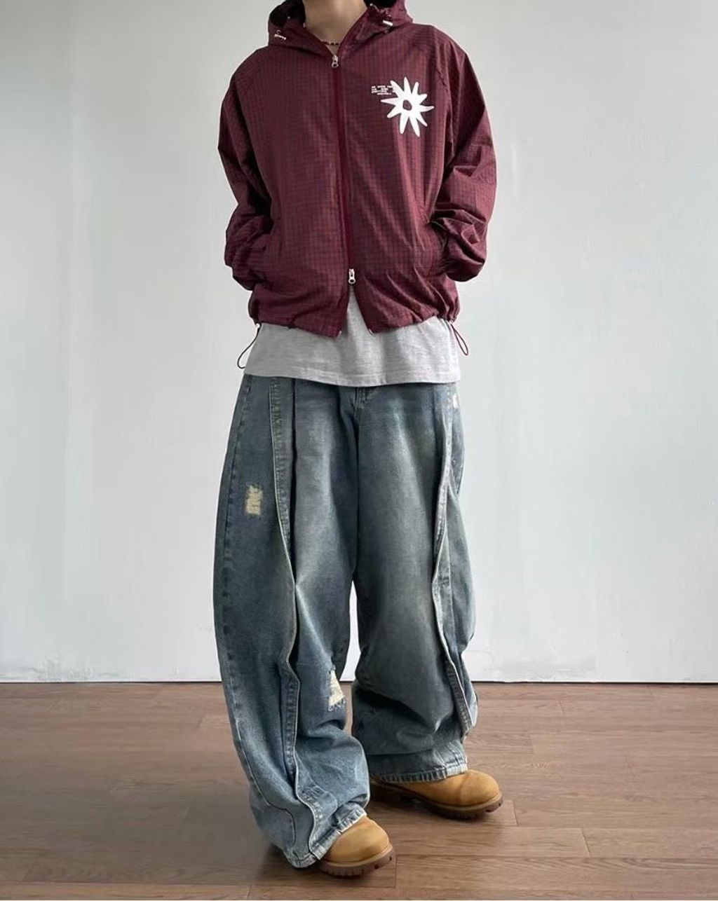 12facd5dea8e241cd36ad5d01ca9544e