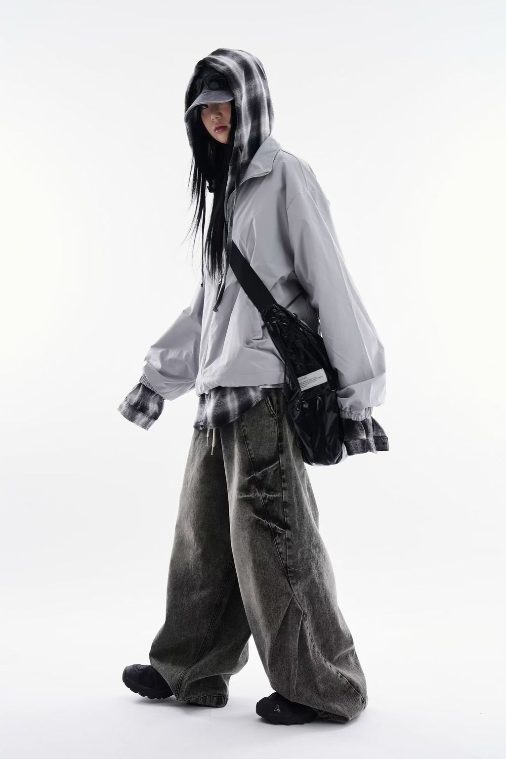 85fbec60ff53c0a728249f4ad38ffdbe