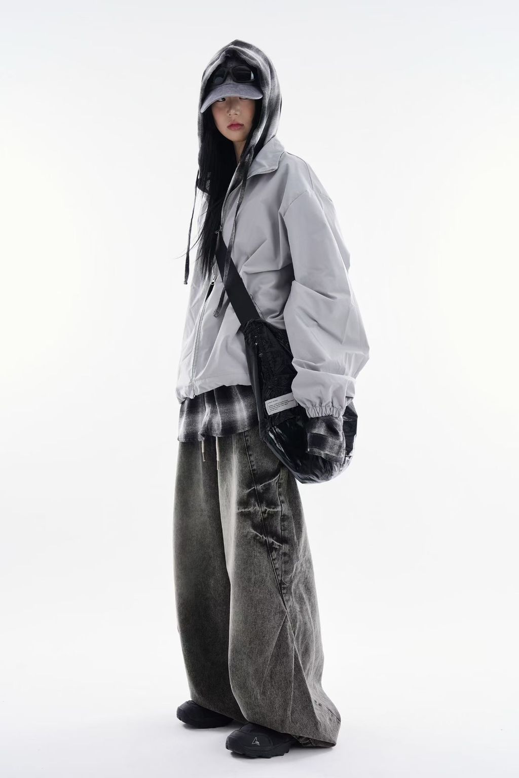 40beab36406b6932bb2596bd56b1e824