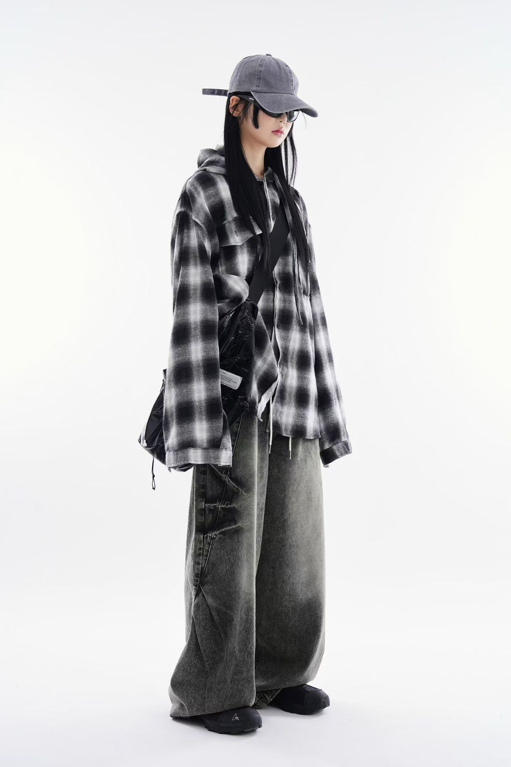 d7fe1b566f01d8bbfb8c9843e79784db