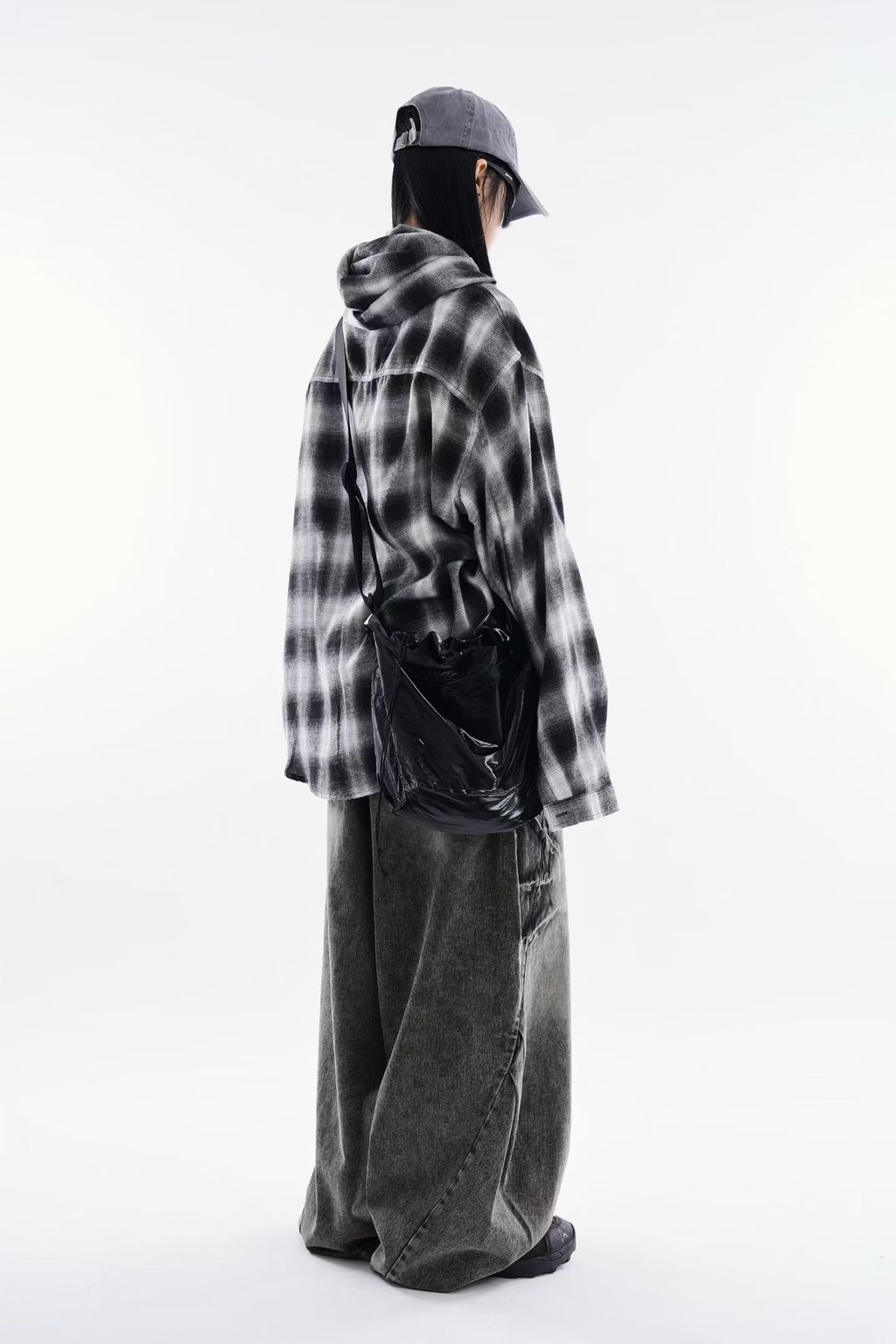 37eb1868118f6fc10a2edcc3d556cc56