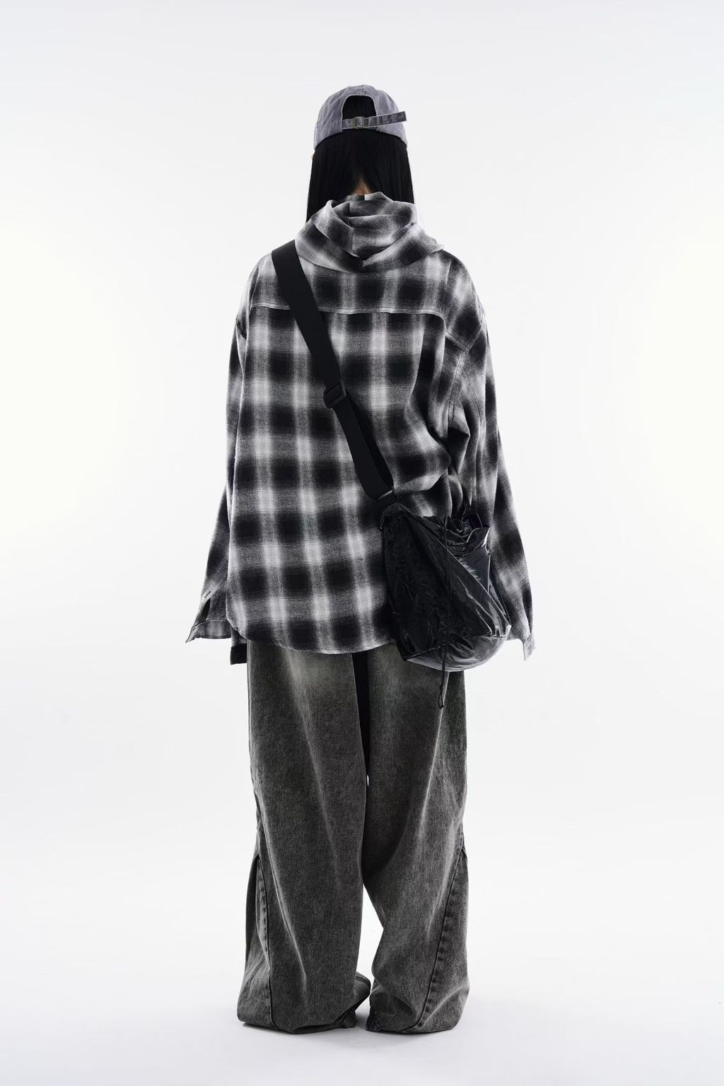 b7cc9dea55dc9d39b53c433333fbf53d