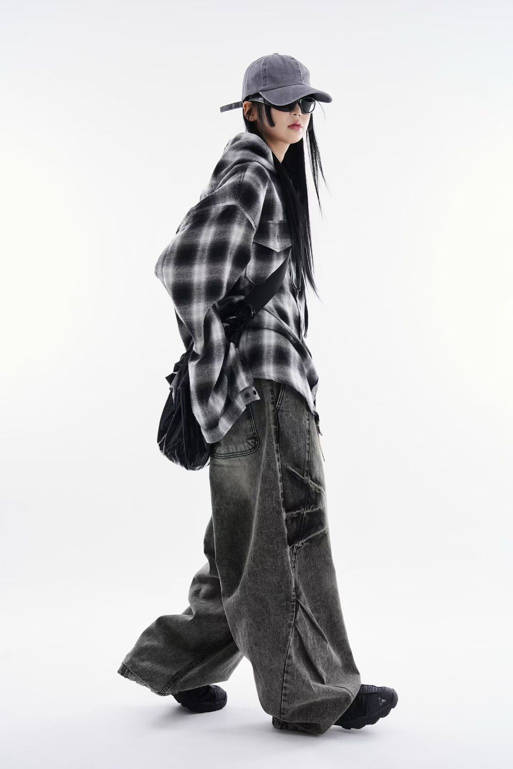 8b861865917c3163ffa9a85b3c7cb0a7