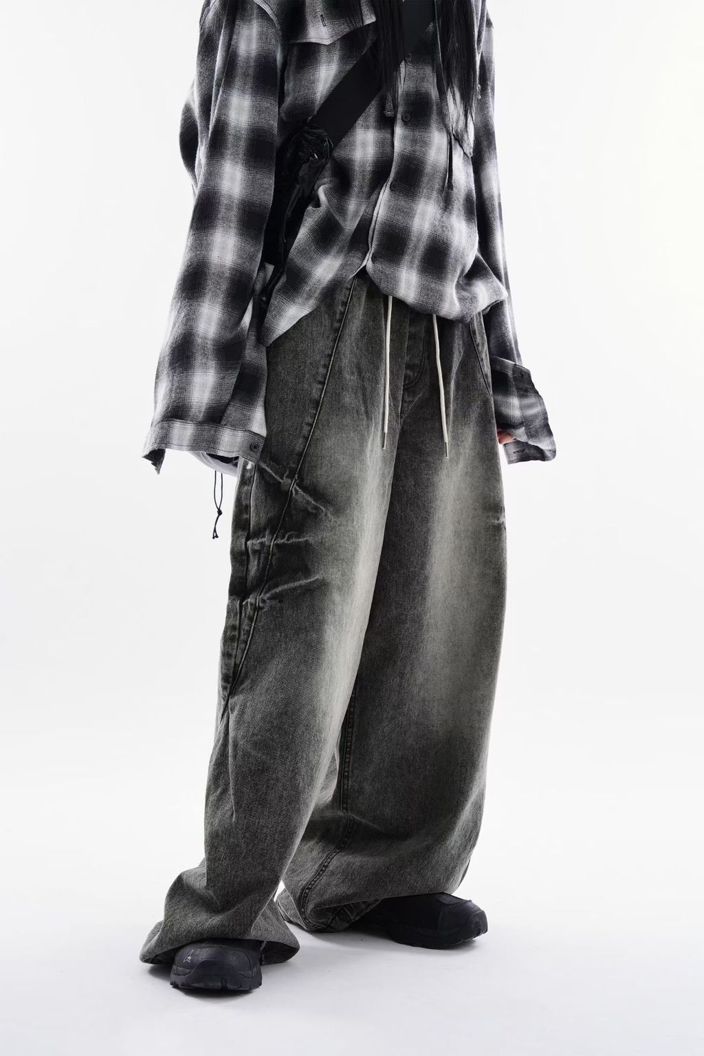 1376051c6c7f8625540ccd74e21994eb