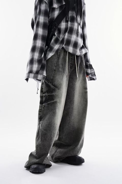 1376051c6c7f8625540ccd74e21994eb