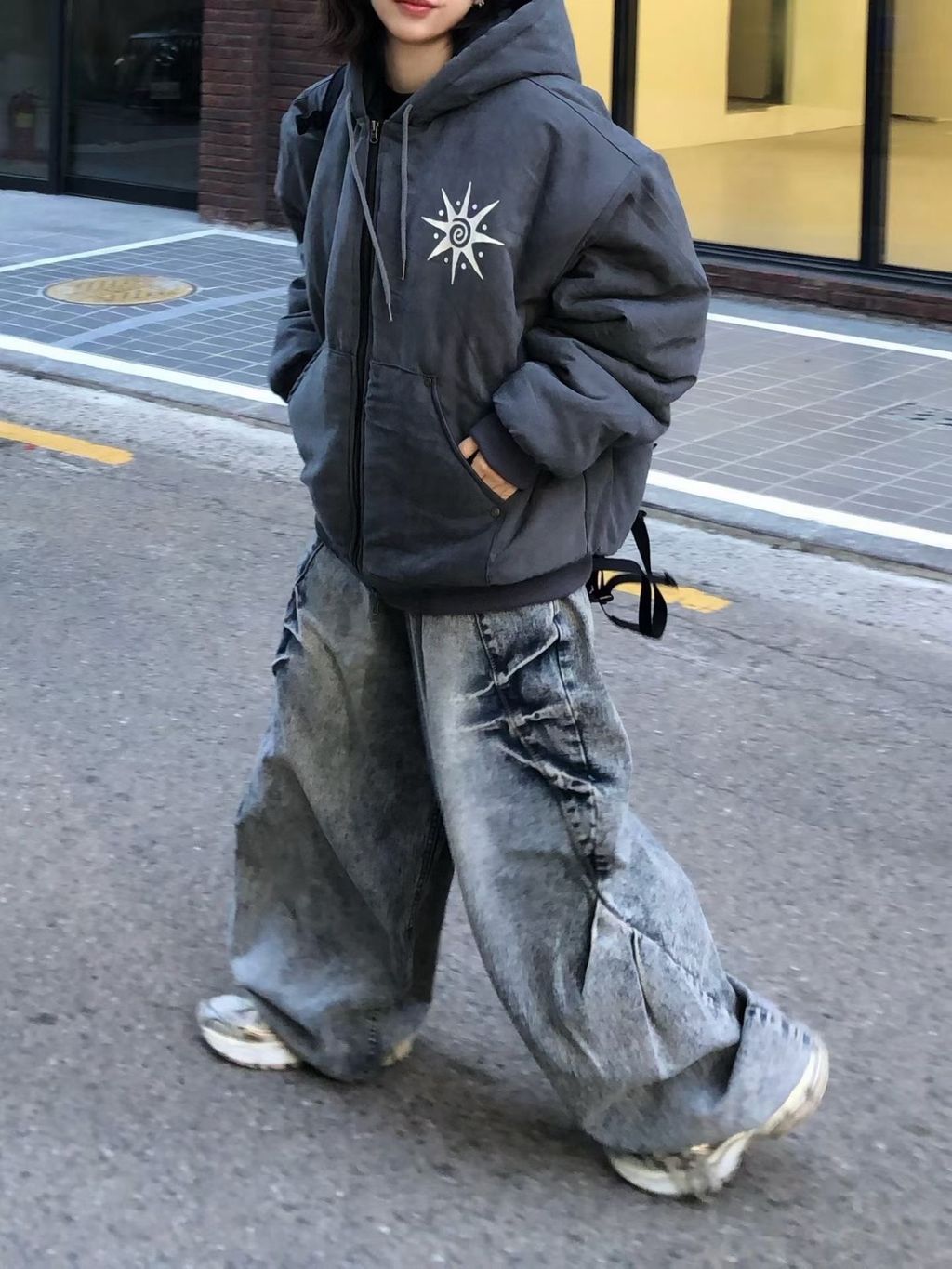 b9d55d7651b1f60ae133f570e4e48348