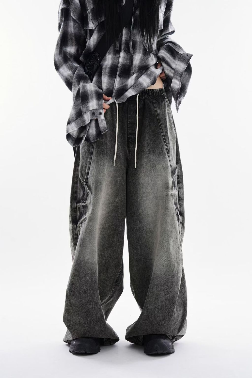 4cdadd2017370bf27918c0337a799f44