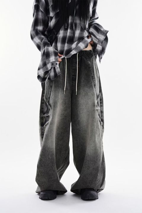 4cdadd2017370bf27918c0337a799f44