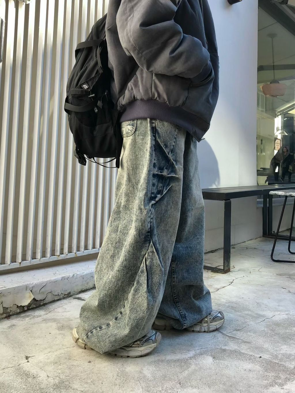 cc1fd5381aefaa4ed34a03e5f3d47972