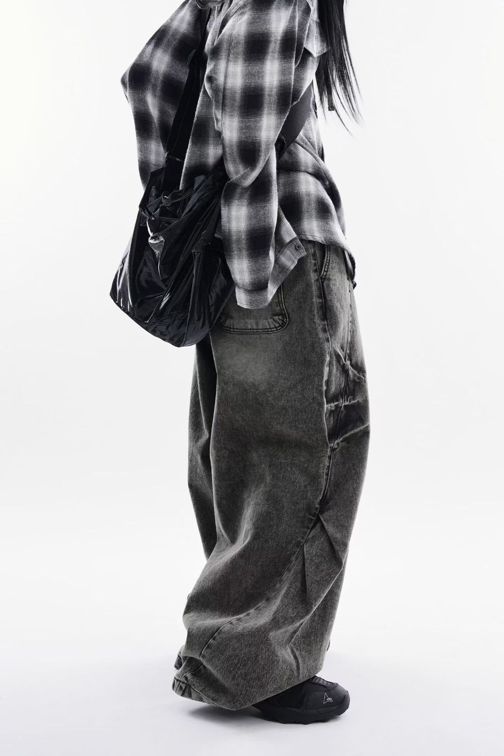 c825b7addf6e5d4f08e7ed8de8ff5a22