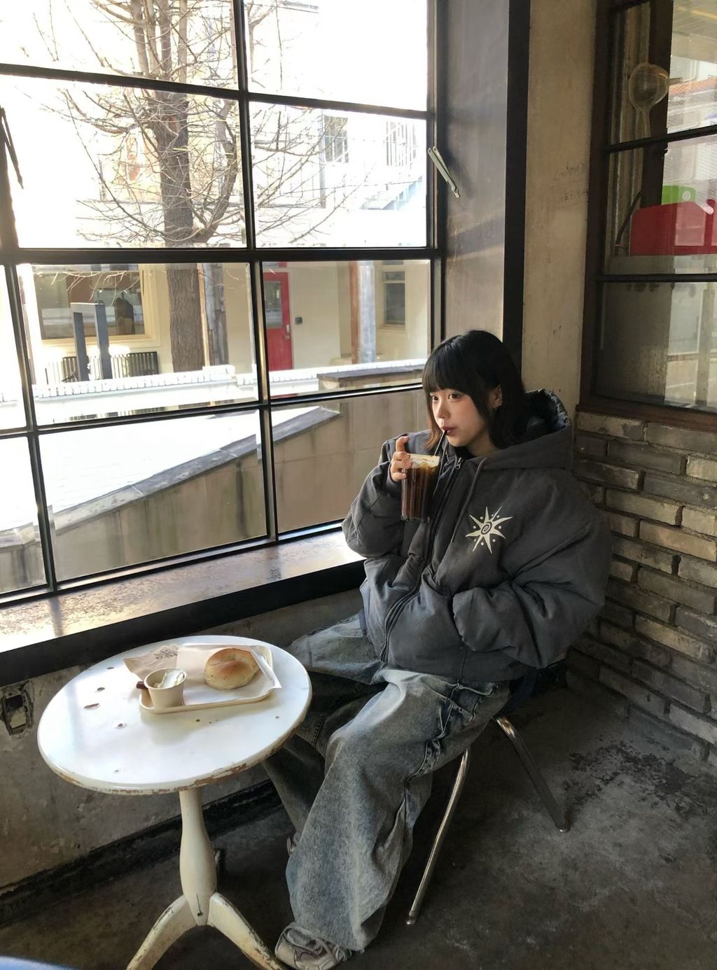 df226cee48b6c0962326cfda8175bf7d