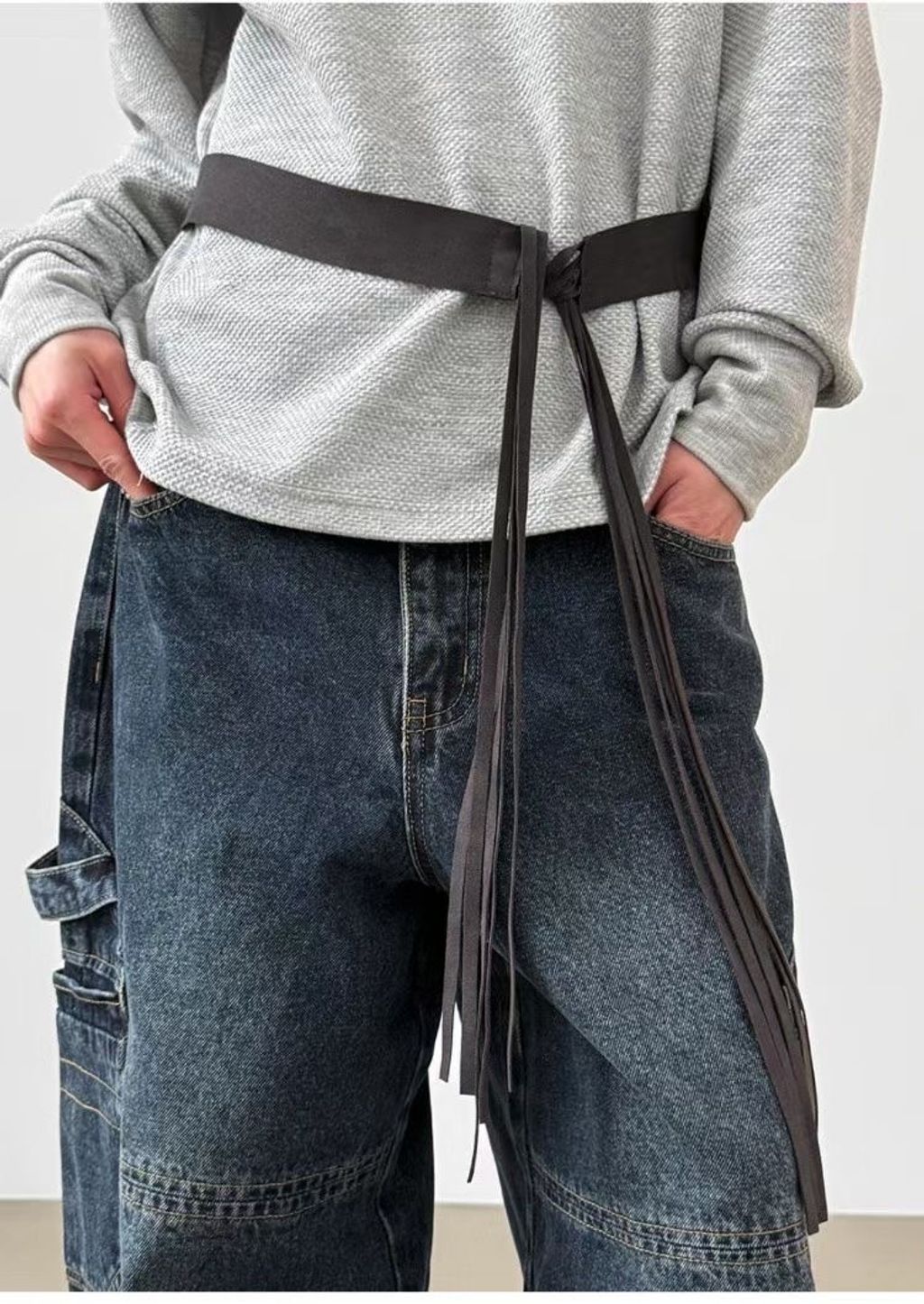 2a3026ea97809a5840693f62119d03c1