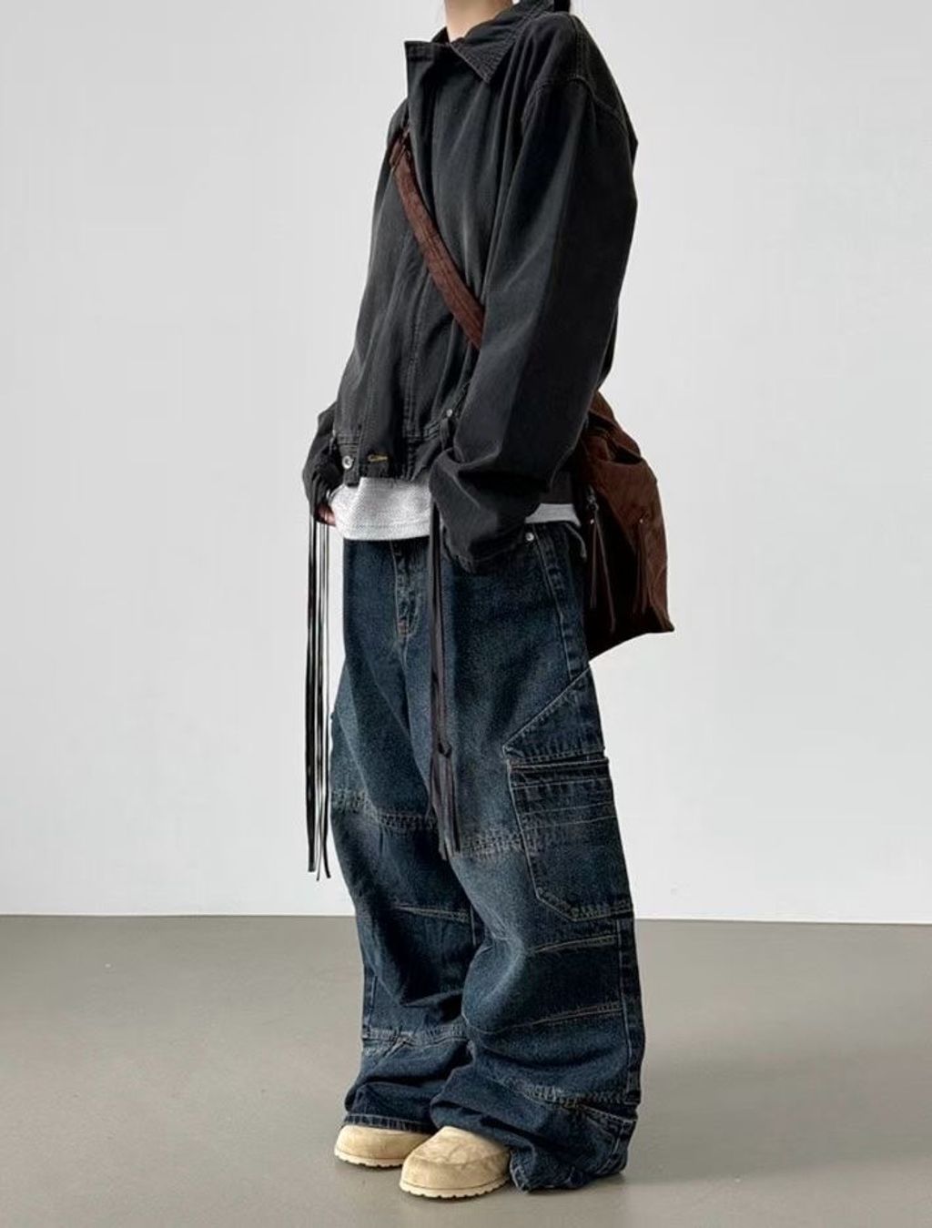 660550295af695330e90897c465655a4