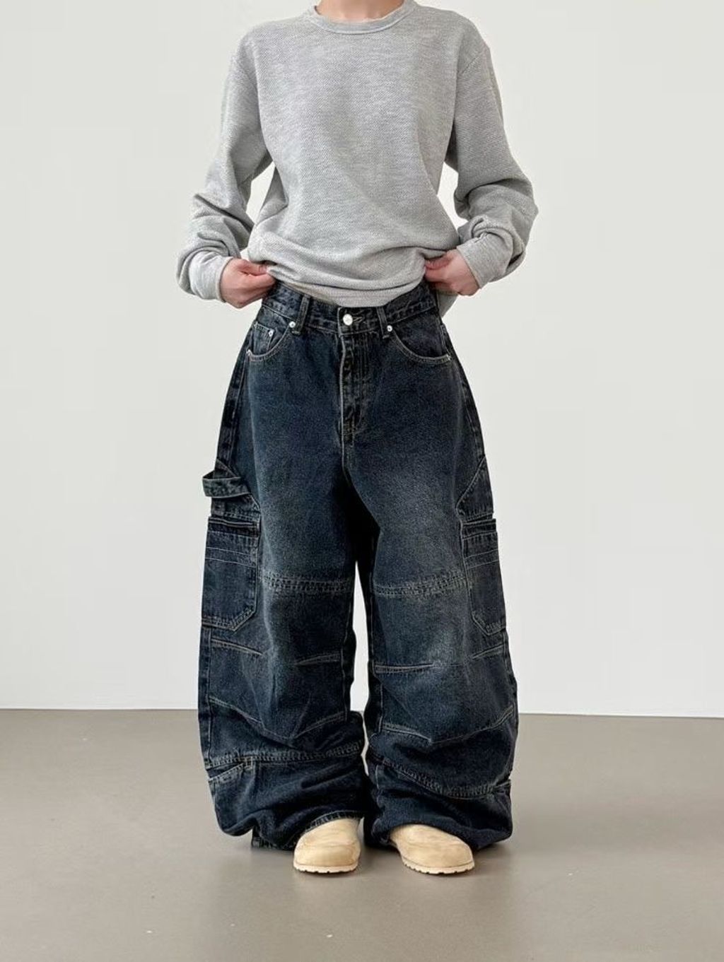 b84315d599dbe3d092657d1ff316e541